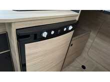 Chausson Sport Line S514 - N560