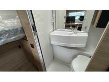 Chausson Sport Line S514 - N560