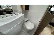 Chausson Sport Line S514 - N560