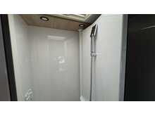 Chausson Sport Line S514 - N560