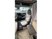 Chausson Sport Line S514 - N560