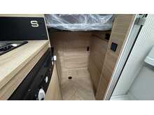 Chausson Sport Line S514 - N560