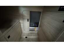 Chausson Sport Line S514 - N560