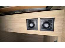 Chausson Sport Line S514 - N560