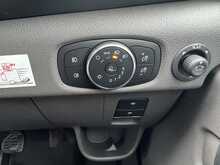Chausson Sport Line S514 - N560