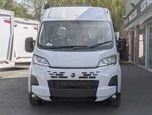 Pilote Joa 63T - N566