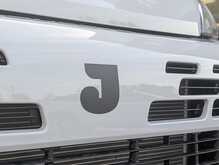 Pilote Joa 63T - N566