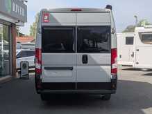 Pilote Joa 63T - N566