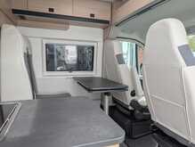Pilote Joa 63T - N566