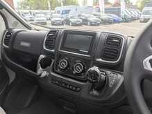 Pilote Joa 63T - N566