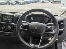 Pilote Joa 63T - N566