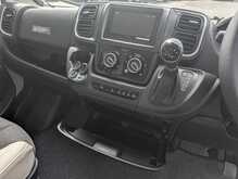 Pilote Joa 63T - N566