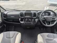 Pilote Joa 63T - N566