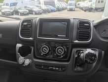 Pilote Joa 63T - N566