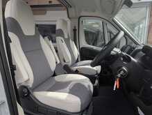 Pilote Joa 63T - N566