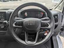 Pilote Joa 63T - N566