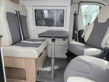 Pilote Joa 63T - N566