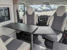 Pilote Joa 63T - N566
