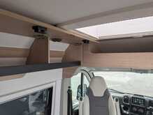 Pilote Joa 63T - N566