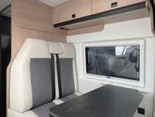 Pilote Joa 63T - N566