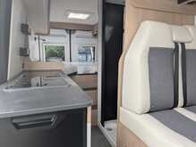 Pilote Joa 63T - N566