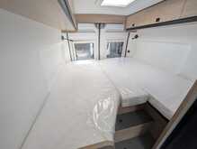 Pilote Joa 63T - N566