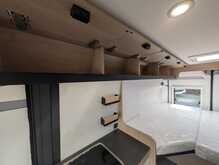 Pilote Joa 63T - N566