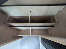 Pilote Joa 63T - N566