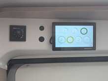 Pilote Joa 63T - N566