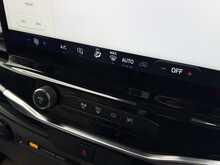 ACE 1500 SL 2 Berth - N567