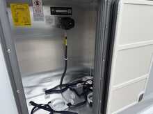 ACE 1500 SL 2 Berth - N567