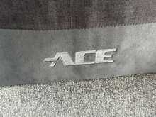 ACE 1500 SL 2 Berth - N567