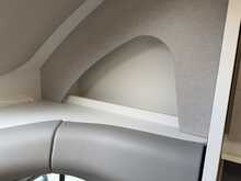 ACE 1500 SL 2 Berth - N567