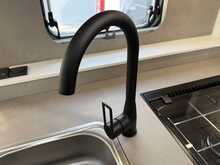ACE 1500 SL 2 Berth - N567