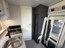 ACE 1500 SL 2 Berth - N567