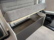 ACE 1500 SL 2 Berth - N567