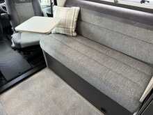 ACE 1500 SL 2 Berth - N567