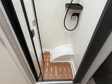 ACE 1500 SL 2 Berth - N567