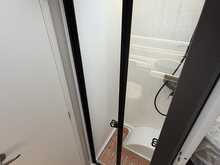 ACE 1500 SL 2 Berth - N567