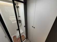 ACE 1500 SL 2 Berth - N567