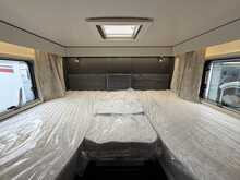 ACE 1500 SL 2 Berth - N567