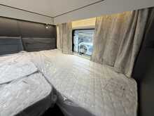ACE 1500 SL 2 Berth - N567