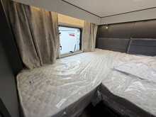 ACE 1500 SL 2 Berth - N567