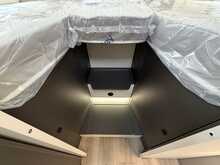 ACE 1500 SL 2 Berth - N567