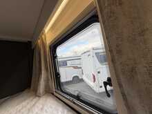 ACE 1500 SL 2 Berth - N567