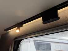 ACE 1500 SL 2 Berth - N567