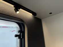ACE 1500 SL 2 Berth - N567