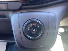 ACE 1500 SL Motorhome 2.0 Automatic Diesel - N568