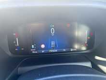 ACE 1500 SL Motorhome 2.0 Automatic Diesel - N568