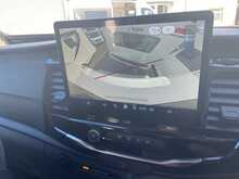 ACE 1500 SL Motorhome 2.0 Automatic Diesel - N568